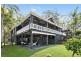 20 Ford Road, Mooloolah Valley QLD 4553
