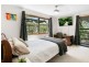 20 Ford Road, Mooloolah Valley QLD 4553