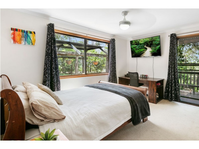 20 Ford Road, Mooloolah Valley QLD 4553
