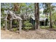 20 Ford Road, Mooloolah Valley QLD 4553