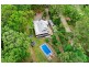 20 Ford Road, Mooloolah Valley QLD 4553
