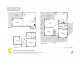 20 Ford Road, Mooloolah Valley QLD 4553 Floorplan