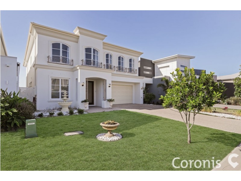 16 Lighthouse Circuit, Birtinya QLD 4575