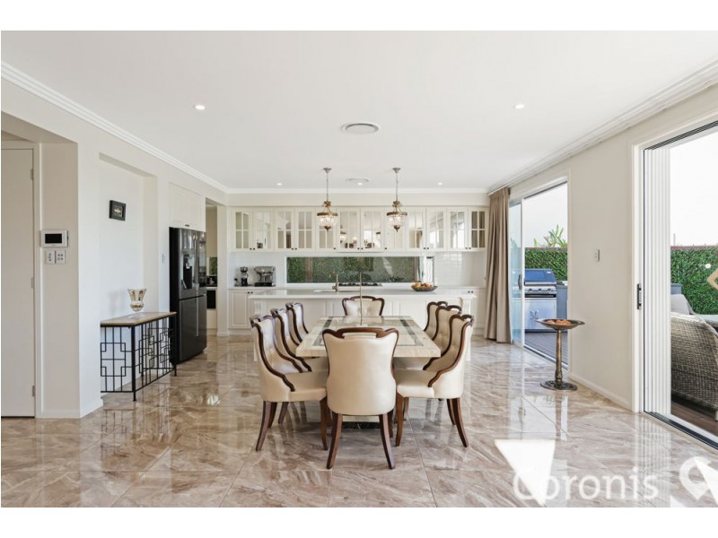 16 Lighthouse Circuit, Birtinya QLD 4575