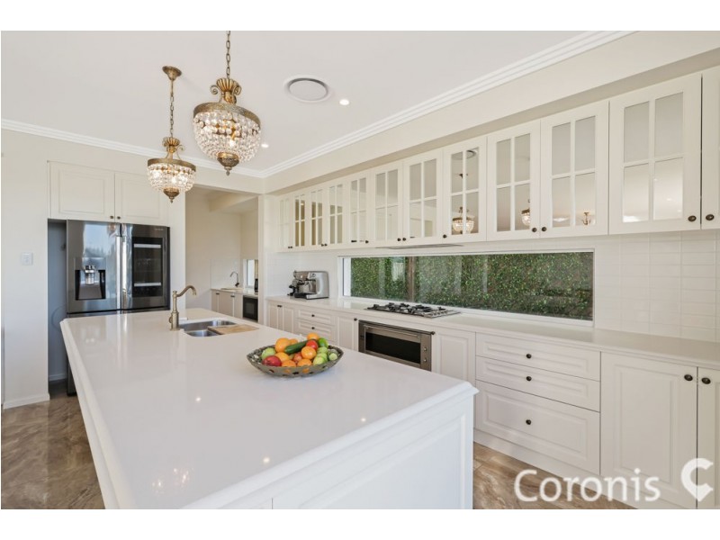 16 Lighthouse Circuit, Birtinya QLD 4575