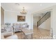 16 Lighthouse Circuit, Birtinya QLD 4575