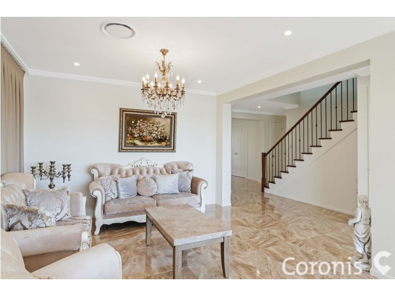16 Lighthouse Circuit, Birtinya QLD 4575