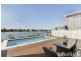 16 Lighthouse Circuit, Birtinya QLD 4575