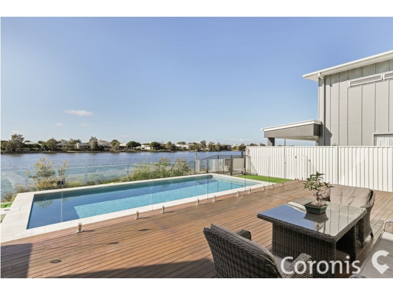 16 Lighthouse Circuit, Birtinya QLD 4575