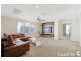 16 Lighthouse Circuit, Birtinya QLD 4575