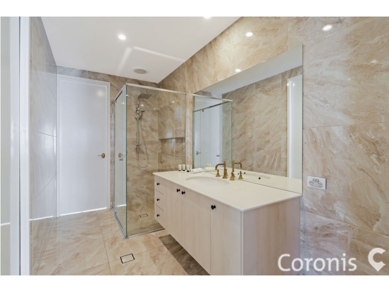 16 Lighthouse Circuit, Birtinya QLD 4575