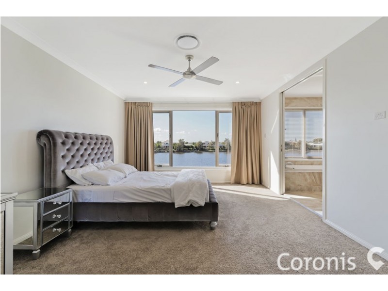 16 Lighthouse Circuit, Birtinya QLD 4575