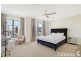 16 Lighthouse Circuit, Birtinya QLD 4575