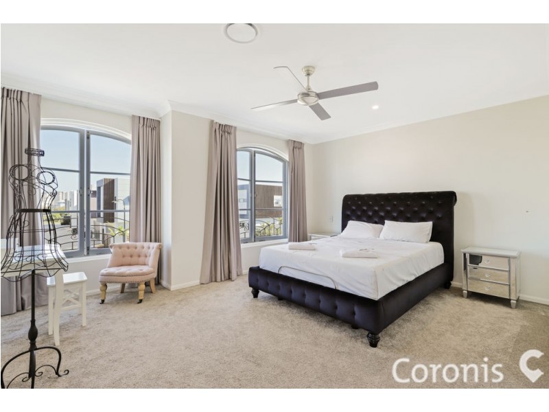 16 Lighthouse Circuit, Birtinya QLD 4575
