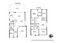 16 Lighthouse Circuit, Birtinya QLD 4575 Floorplan