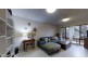 2/17 Akeringa Place, Mooloolaba QLD 4557