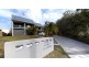 2/17 Akeringa Place, Mooloolaba QLD 4557