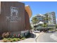 2/17 Akeringa Place, Mooloolaba QLD 4557