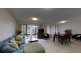 2/17 Akeringa Place, Mooloolaba QLD 4557
