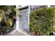 2/17 Akeringa Place, Mooloolaba QLD 4557