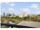 38/6 Mari Street, Alexandra Headland QLD 4572