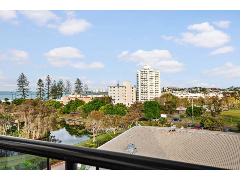 38/6 Mari Street, Alexandra Headland QLD 4572