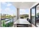 38/6 Mari Street, Alexandra Headland QLD 4572