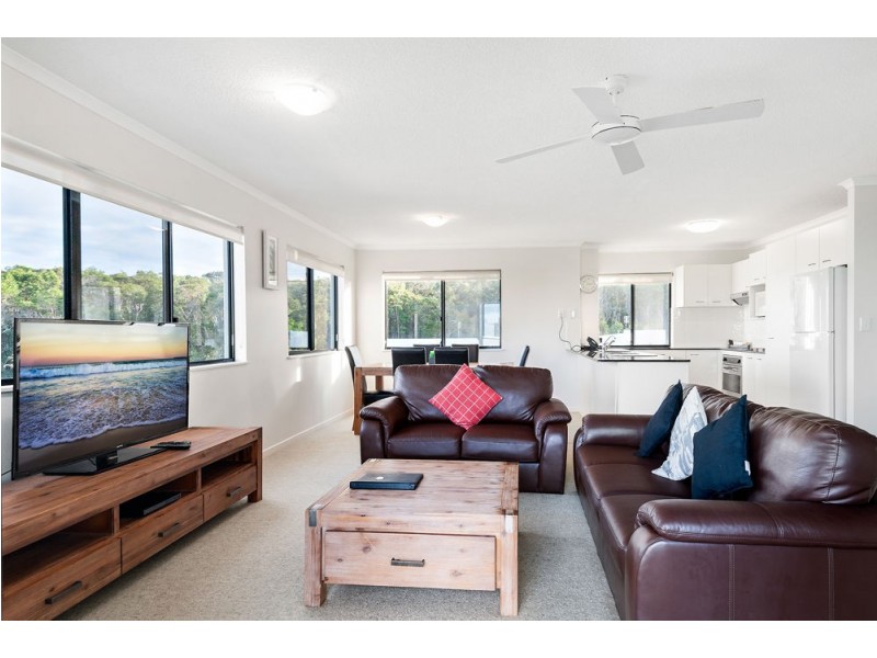 38/6 Mari Street, Alexandra Headland QLD 4572