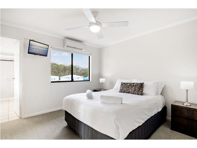 38/6 Mari Street, Alexandra Headland QLD 4572