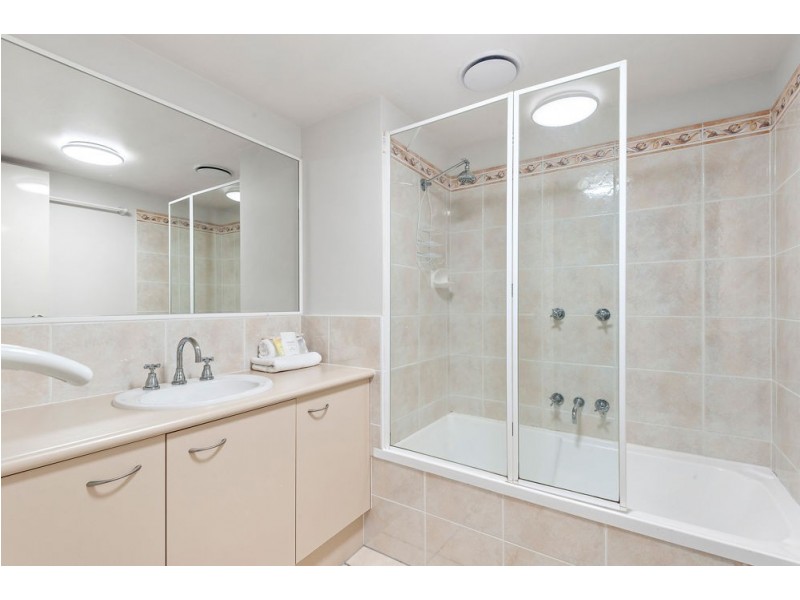 38/6 Mari Street, Alexandra Headland QLD 4572