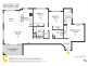 38/6 Mari Street, Alexandra Headland QLD 4572 Floorplan