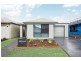 10 Sunray Avenue, Palmview QLD 4553