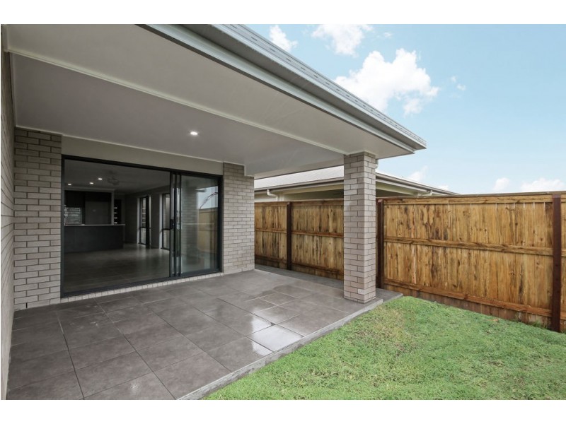 10 Sunray Avenue, Palmview QLD 4553