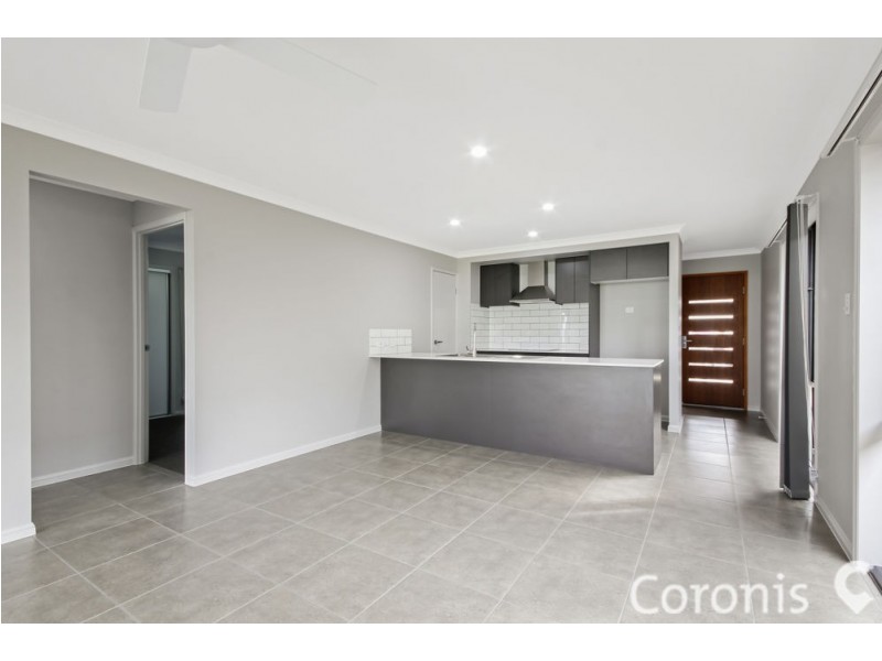 10 Sunray Avenue, Palmview QLD 4553