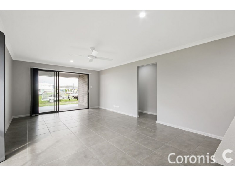 10 Sunray Avenue, Palmview QLD 4553