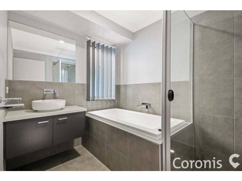 10 Sunray Avenue, Palmview QLD 4553