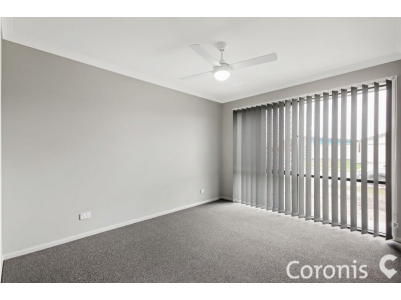10 Sunray Avenue, Palmview QLD 4553