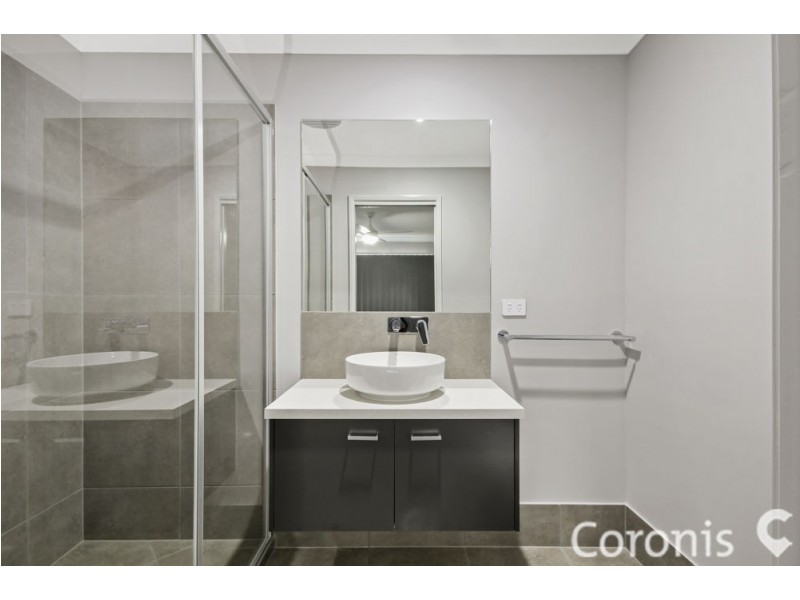 10 Sunray Avenue, Palmview QLD 4553