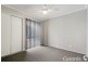 10 Sunray Avenue, Palmview QLD 4553