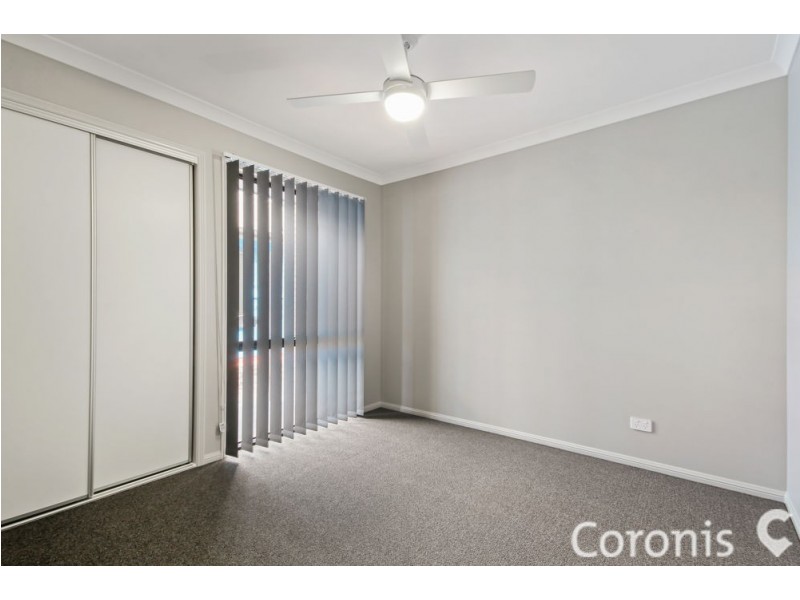 10 Sunray Avenue, Palmview QLD 4553