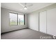 10 Sunray Avenue, Palmview QLD 4553