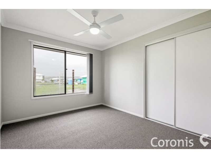 10 Sunray Avenue, Palmview QLD 4553