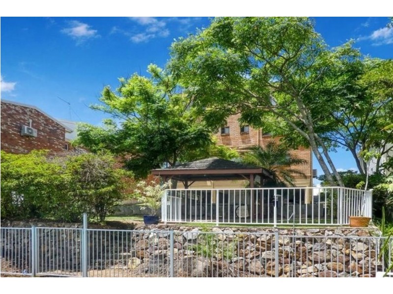 3/57 Yakola Parade, Alexandra Headland QLD 4572