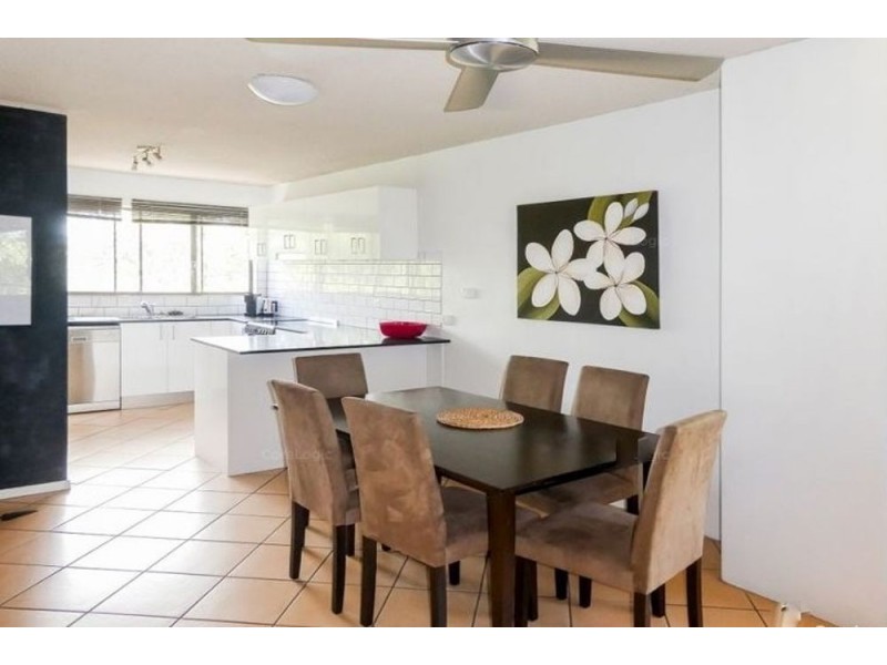 3/57 Yakola Parade, Alexandra Headland QLD 4572