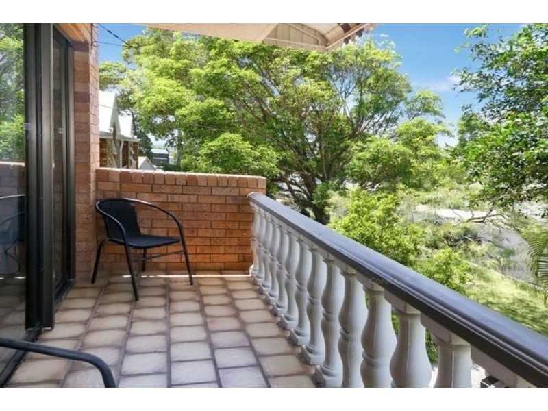 3/57 Yakola Parade, Alexandra Headland QLD 4572