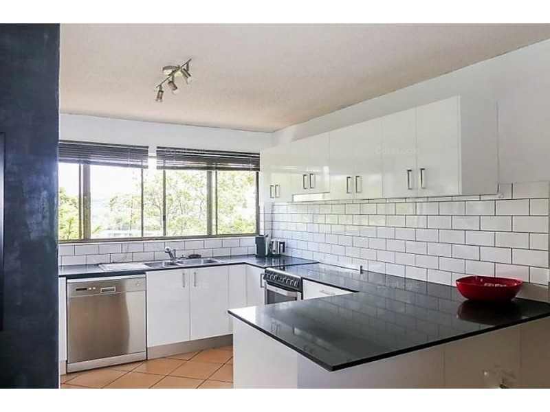 3/57 Yakola Parade, Alexandra Headland QLD 4572