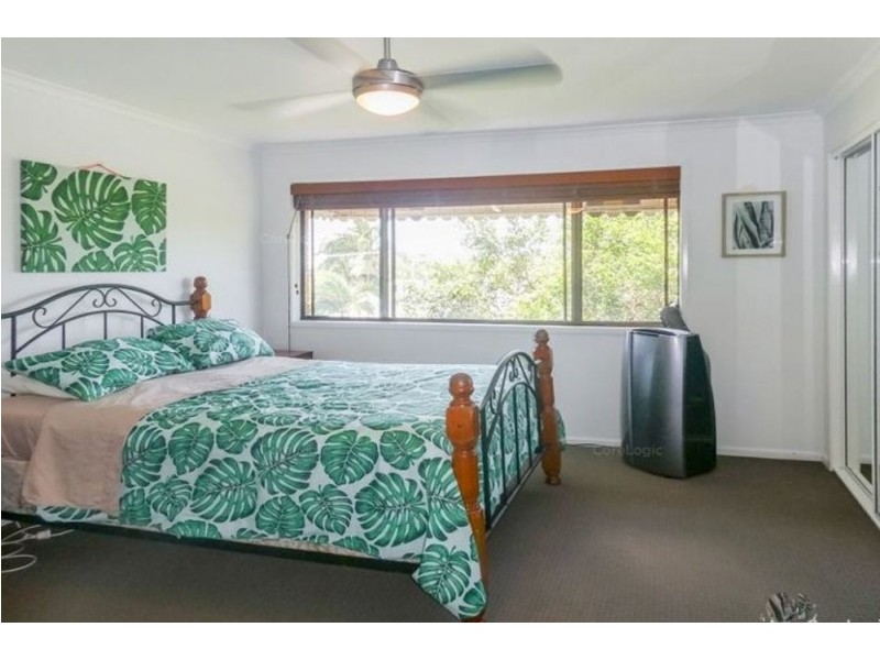 3/57 Yakola Parade, Alexandra Headland QLD 4572