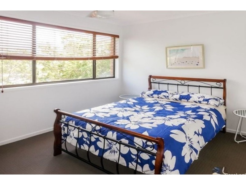 3/57 Yakola Parade, Alexandra Headland QLD 4572