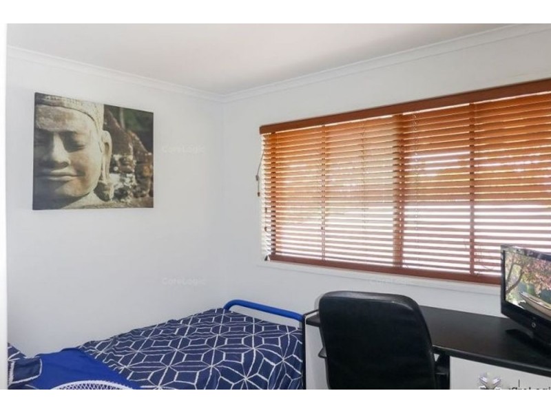 3/57 Yakola Parade, Alexandra Headland QLD 4572