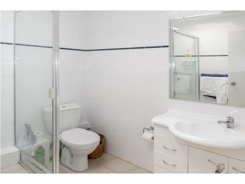 3/57 Yakola Parade, Alexandra Headland QLD 4572